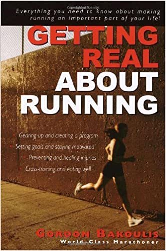 Running A Sports Book